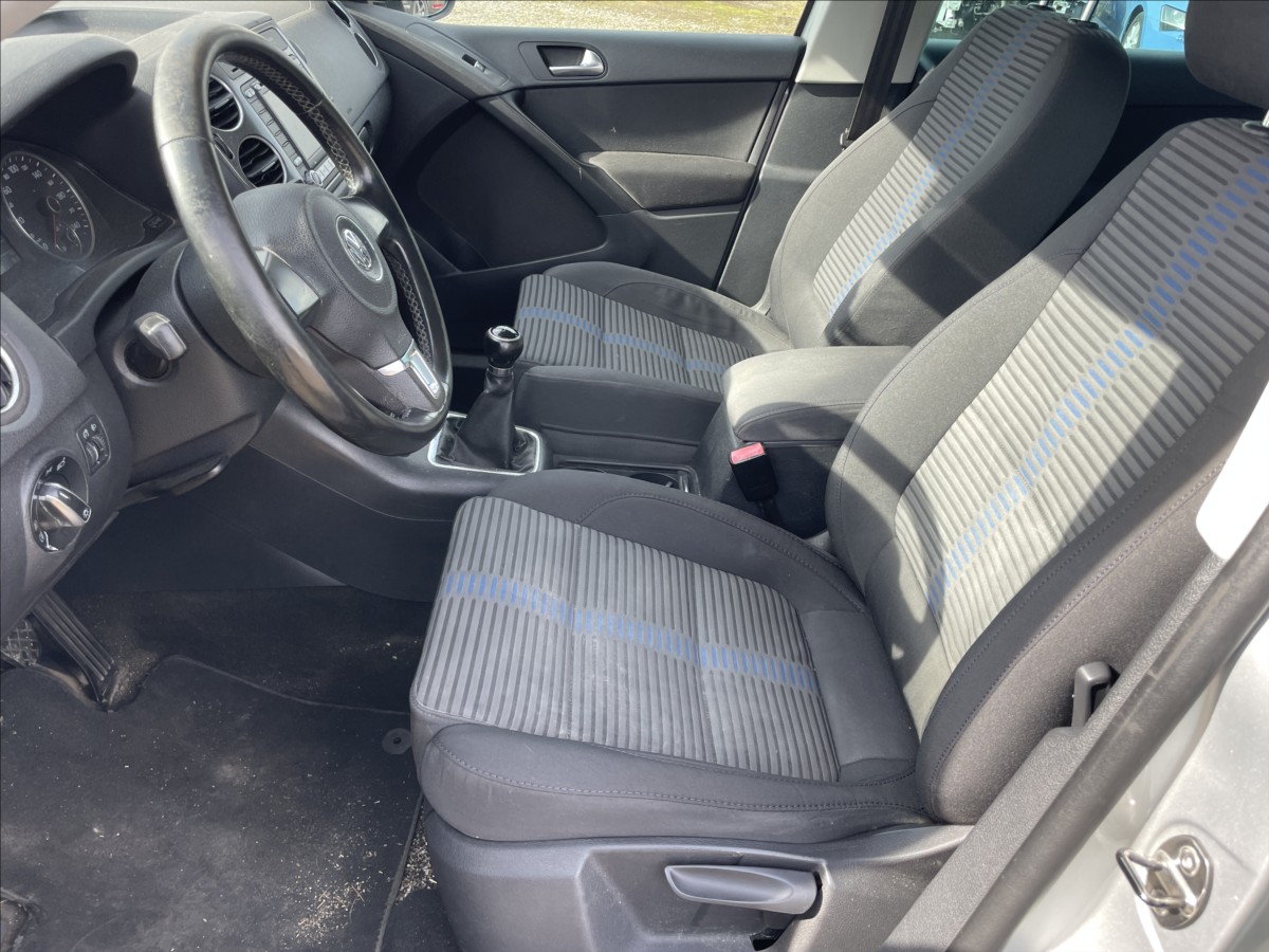 volkswagen-tiguan-2-0-tdi-4-motion-125kw-vada-motoru - 6