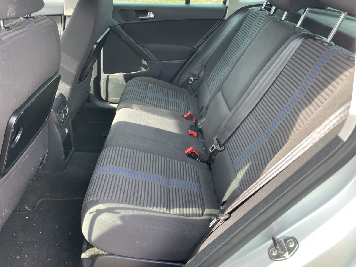 volkswagen-tiguan-2-0-tdi-4-motion-125kw-vada-motoru - 7