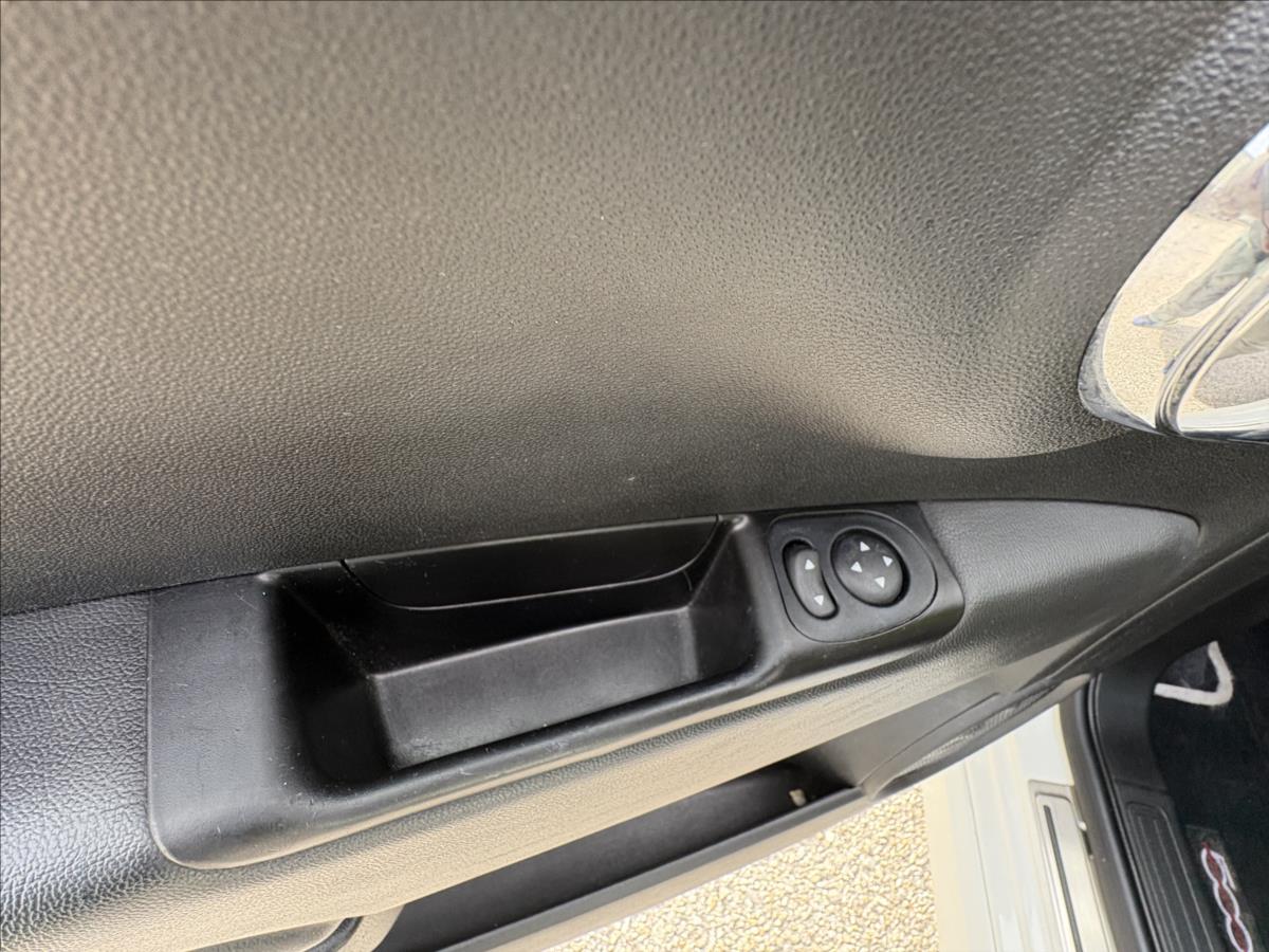fiat-500c-1-2-i-51kw-sport-klima-alu-pdc - 3
