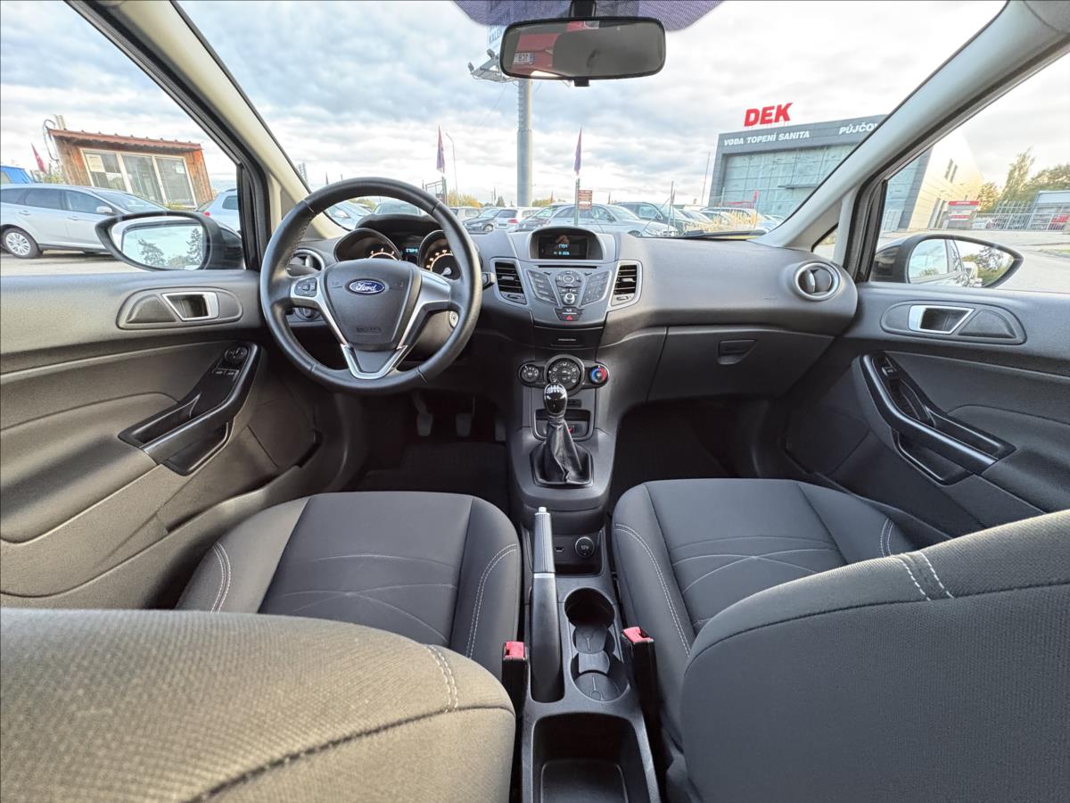ford-fiesta-1-2-i-60kw-cz-5dv-klima-vyhrev - 6