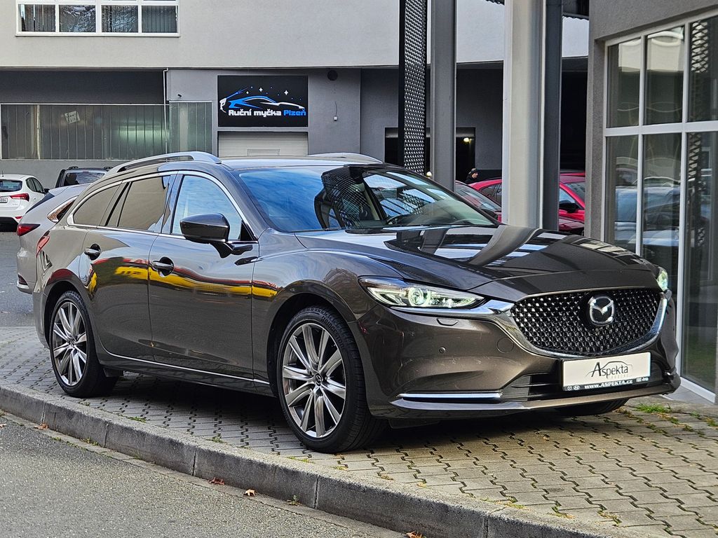 mazda-6-2-5i-revolution-top-1-majitel - 6