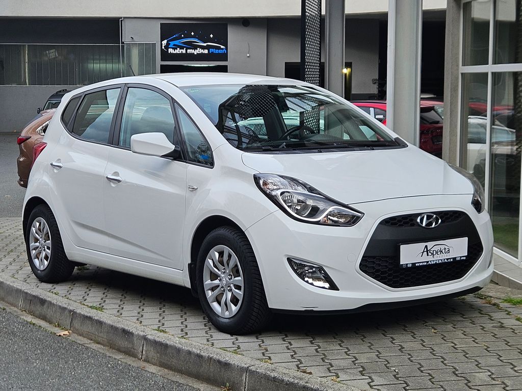 hyundai-ix20-1-4i-trikolor-essential-1-maj - 6