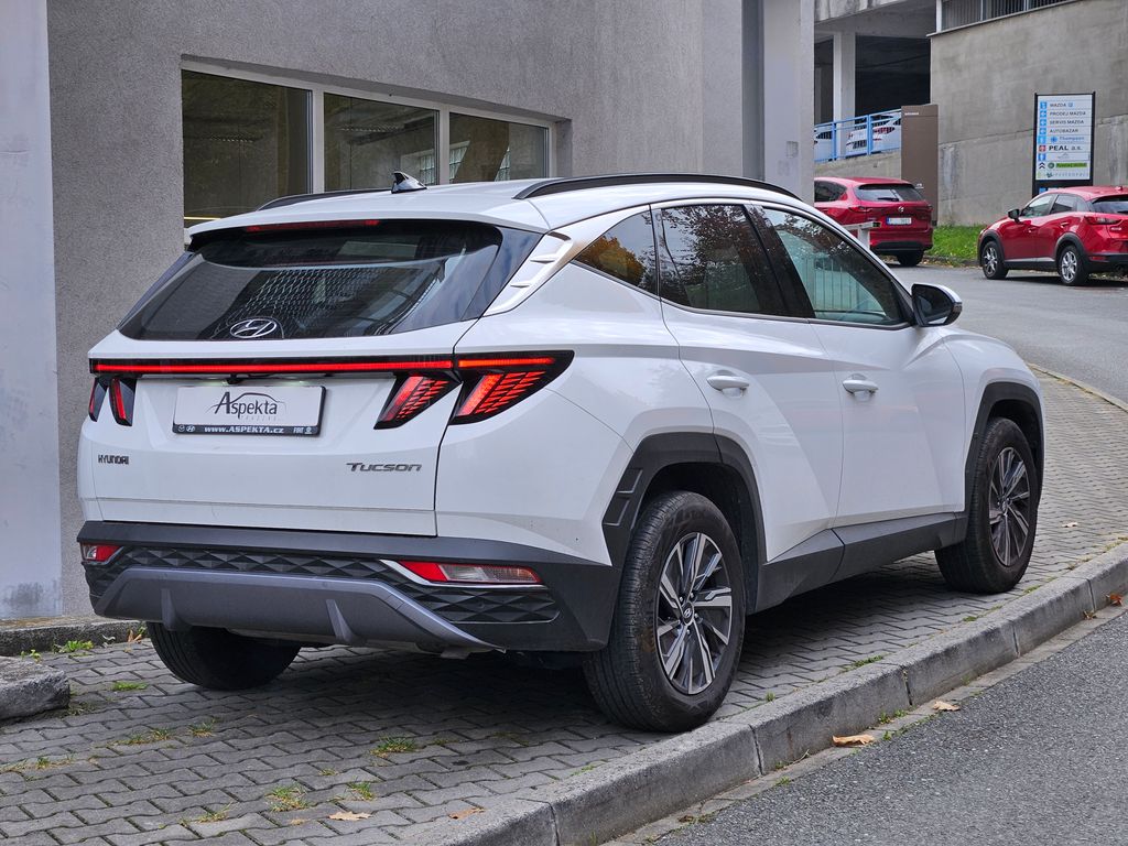 hyundai-tucson-1-6-t-gdi-smart-1-majitel - 4