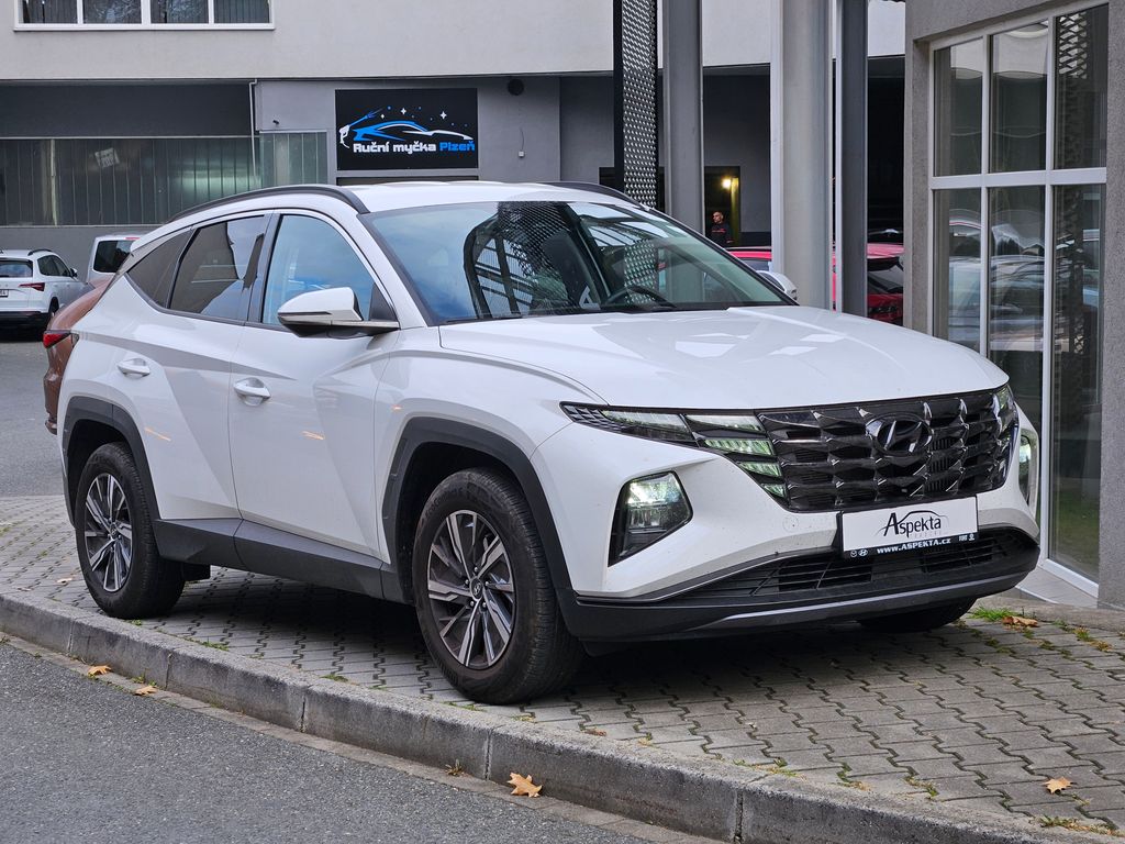hyundai-tucson-1-6-t-gdi-smart-1-majitel - 6