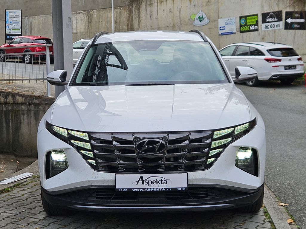 hyundai-tucson-1-6-t-gdi-smart-1-majitel - 7