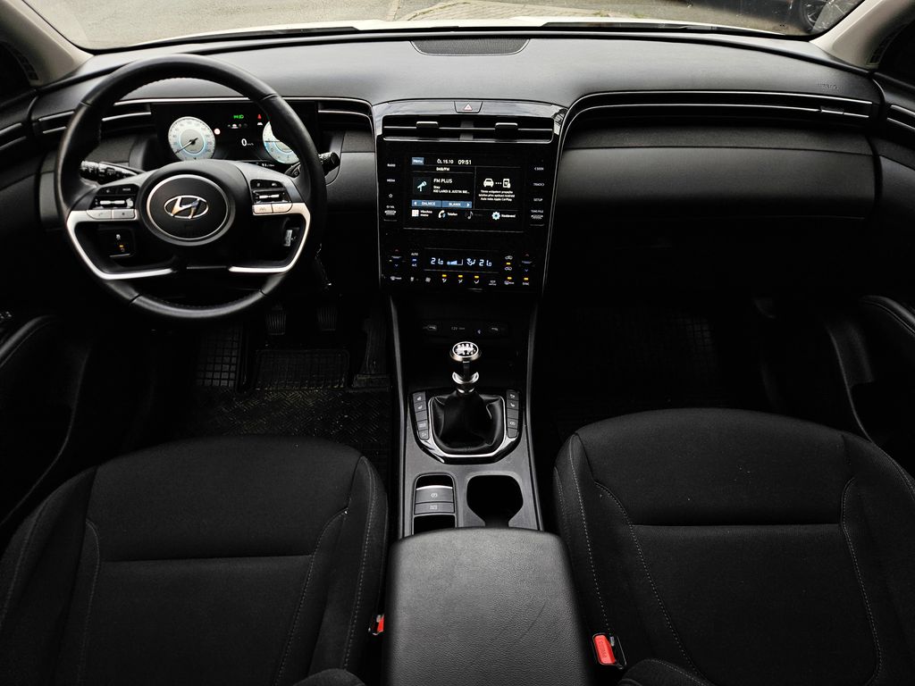 hyundai-tucson-1-6-t-gdi-smart-1-majitel - 8