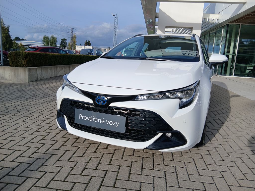 toyota-corolla-1-8-hybrid-comfort-tech-ts - 7