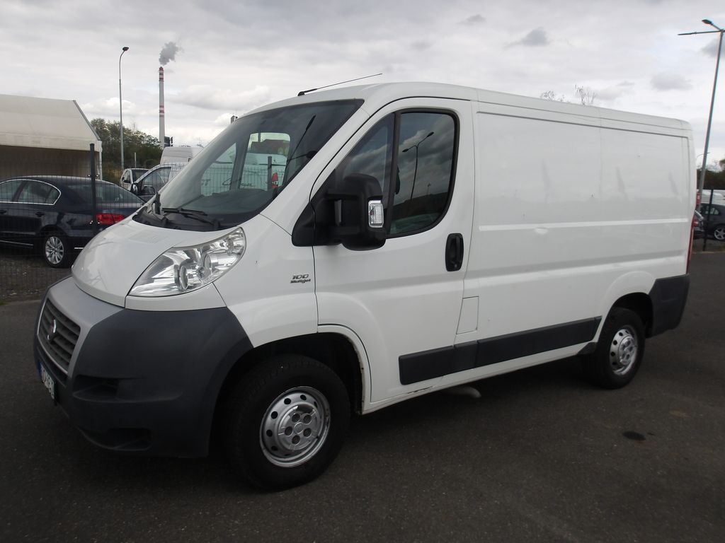 peugeot-boxer-2-2jtd-1-maj-naj-122000km - 2