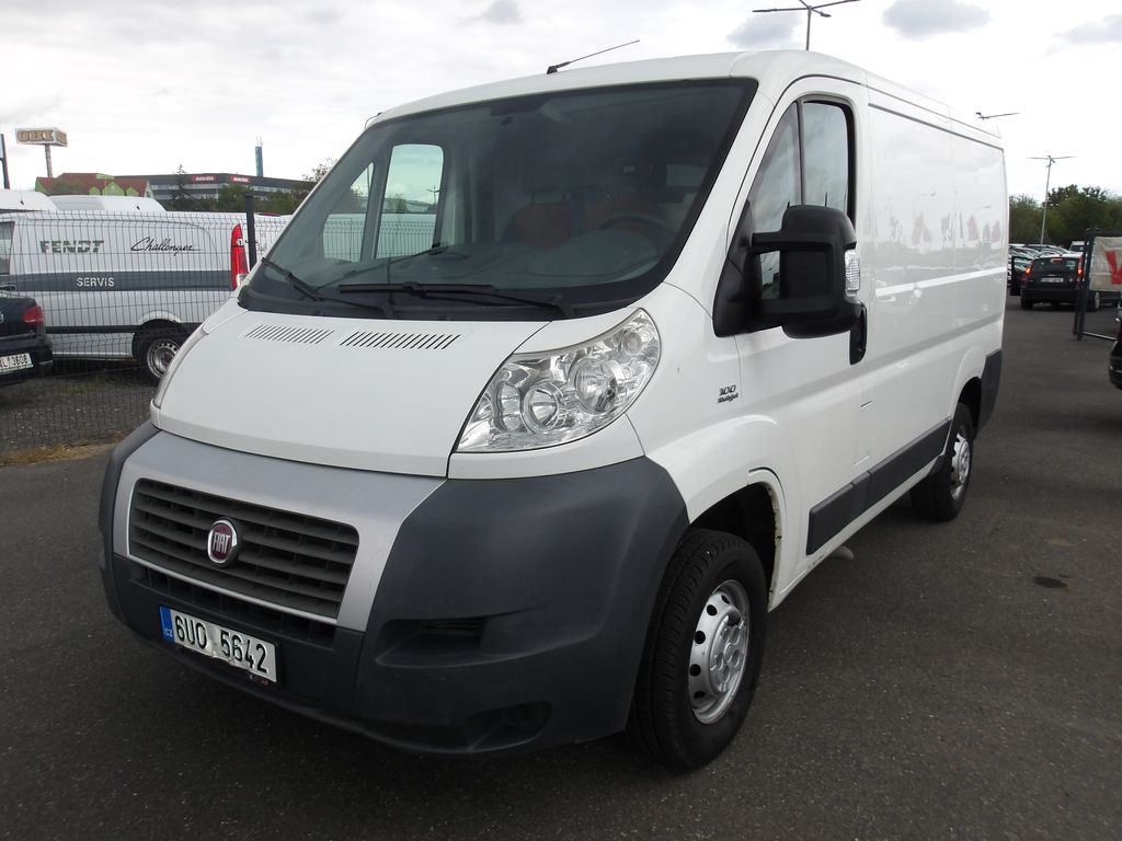 peugeot-boxer-2-2jtd-1-maj-naj-122000km - 3