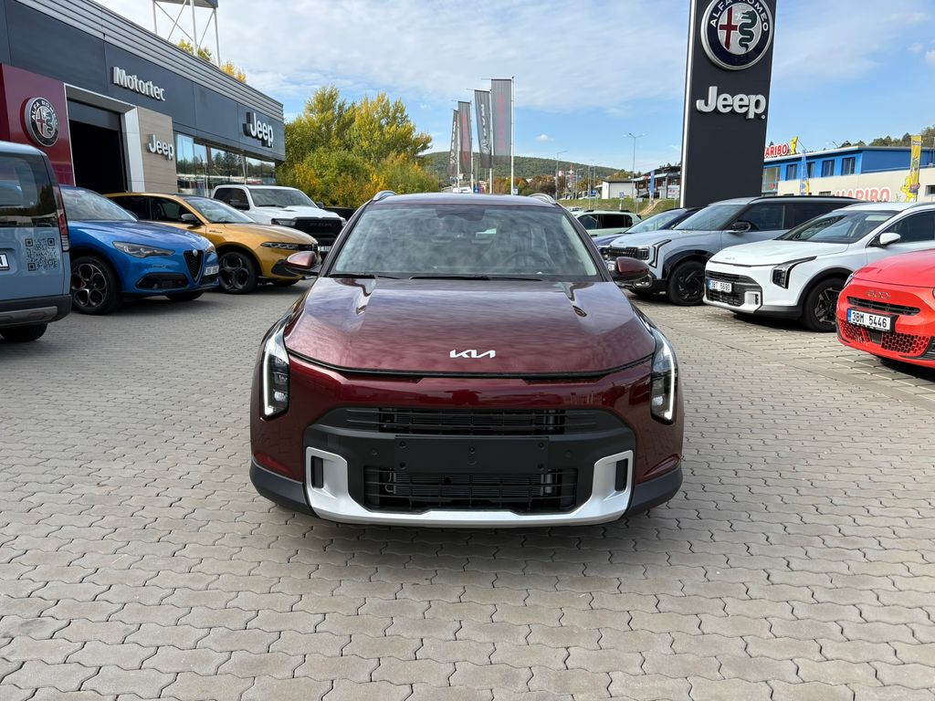 kia-xceed-1-0-t-gdi-gpf-spin-2027 - 1
