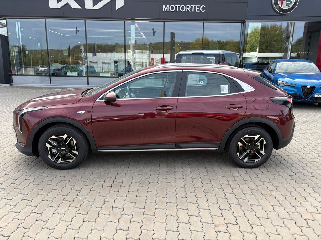 kia-xceed-1-0-t-gdi-gpf-spin-2027 - 3