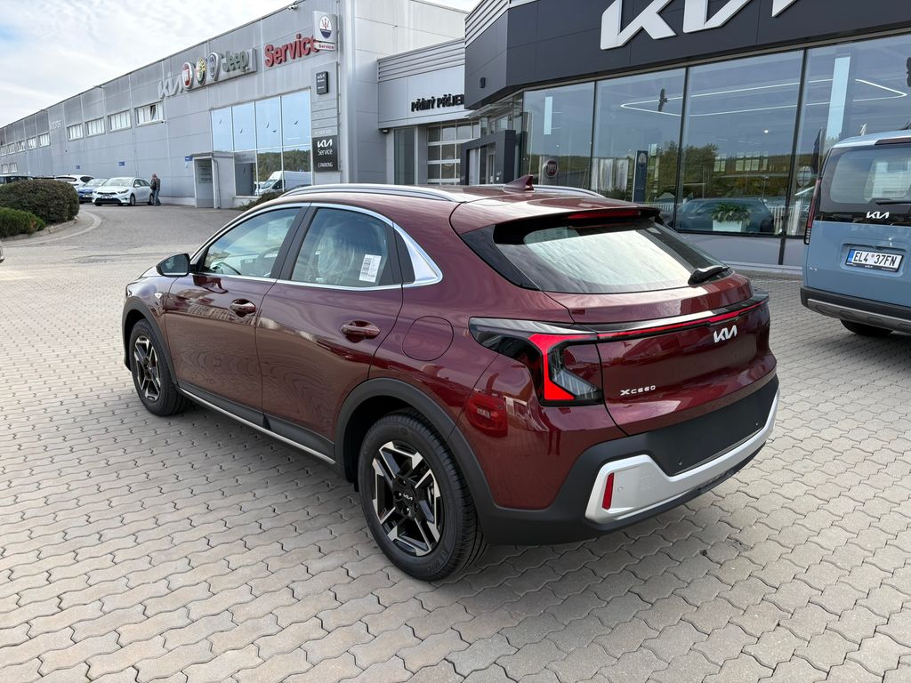 kia-xceed-1-0-t-gdi-gpf-spin-2027 - 4
