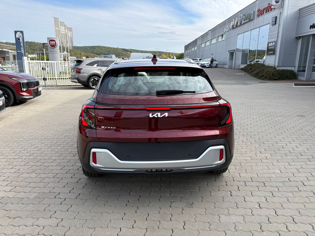 kia-xceed-1-0-t-gdi-gpf-spin-2027 - 5