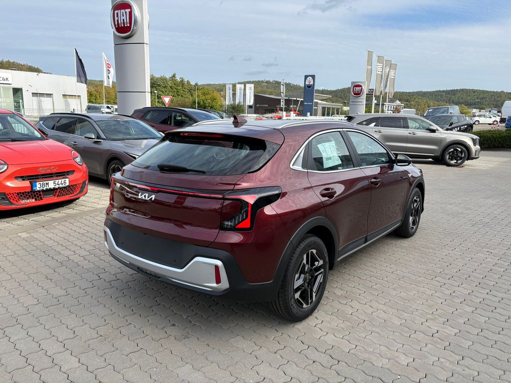 kia-xceed-1-0-t-gdi-gpf-spin-2027 - 6