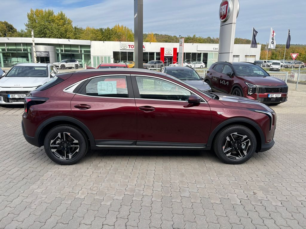 kia-xceed-1-0-t-gdi-gpf-spin-2027 - 7