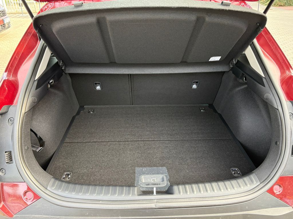 kia-xceed-1-0-t-gdi-gpf-spin-2027 - 8