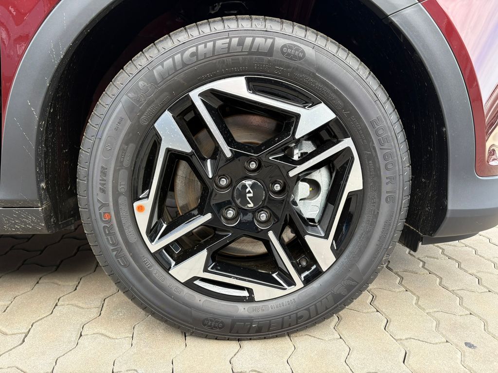 kia-xceed-1-0-t-gdi-gpf-spin-2027 - 9
