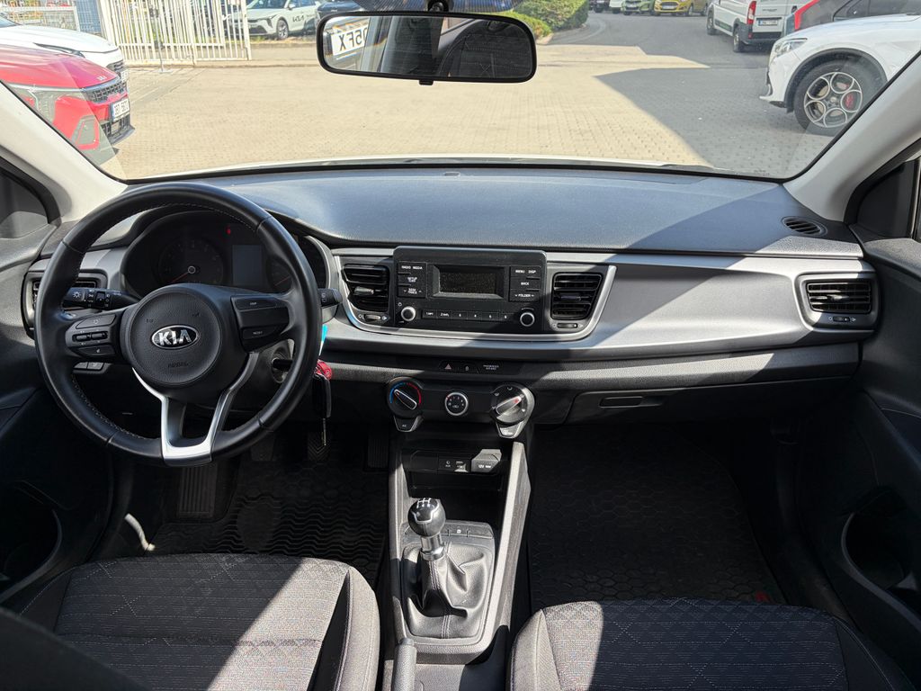 kia-rio-1-25-cvvt-62kw - 7
