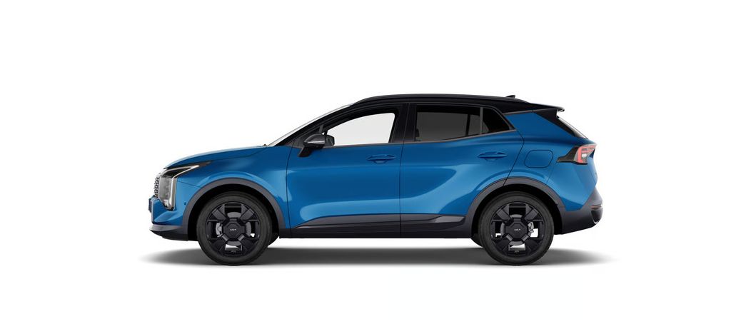 kia-sportage-1-6-t-gdi-gpf-4x2-7dct-black-edition - 1