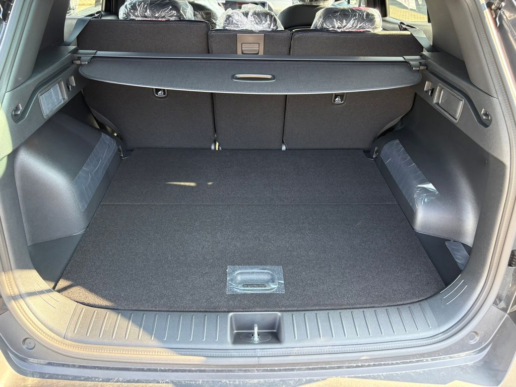kia-sportage-1-6-t-gdi-gpf-4x2-7dct-black-edition - 4