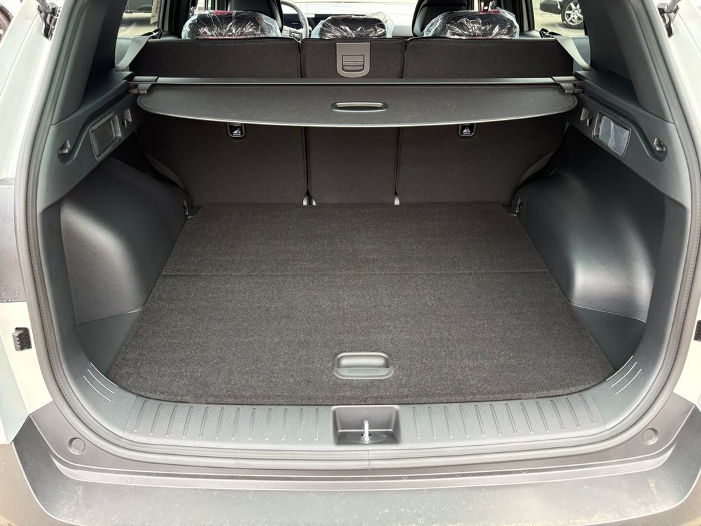 kia-sportage-1-6-t-gdi-gpf-4x2-7dct-black-edition - 5