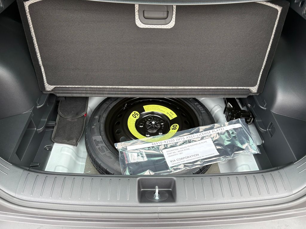 kia-sportage-1-6-t-gdi-gpf-4x2-7dct-black-edition - 6