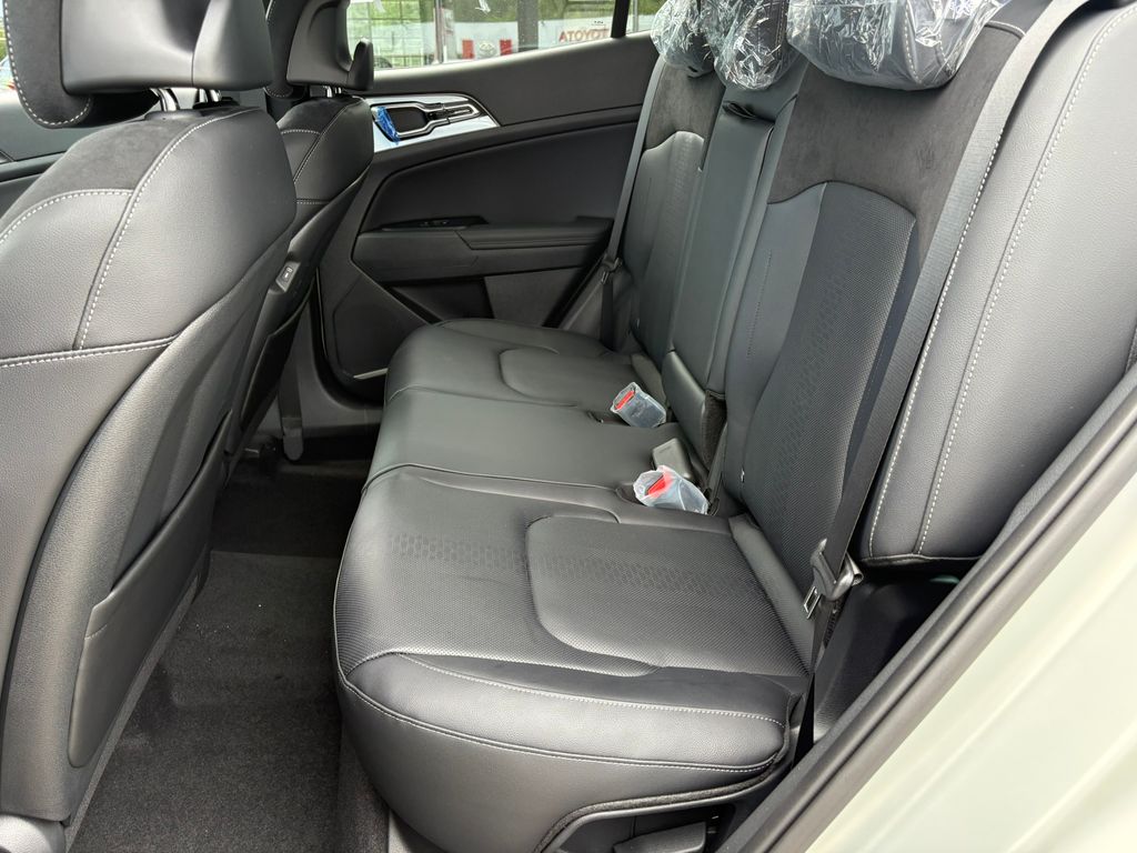 kia-sportage-1-6-t-gdi-gpf-4x2-7dct-black-edition - 7