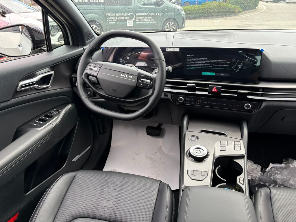 kia-sportage-1-6-t-gdi-gpf-4x2-7dct-black-edition - 8