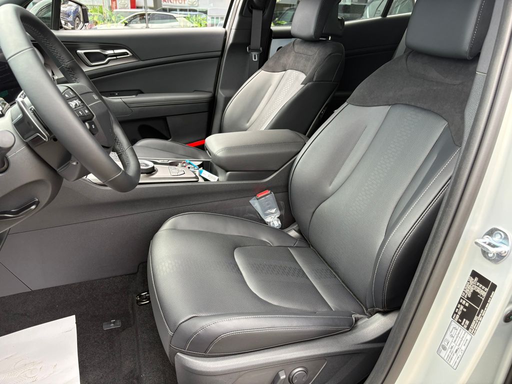 kia-sportage-1-6-t-gdi-gpf-4x2-7dct-black-edition - 9