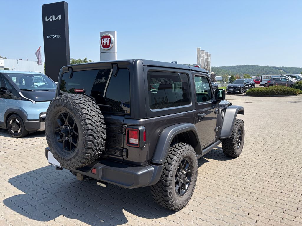 jeep-wrangler-3-6-v6-willys - 2