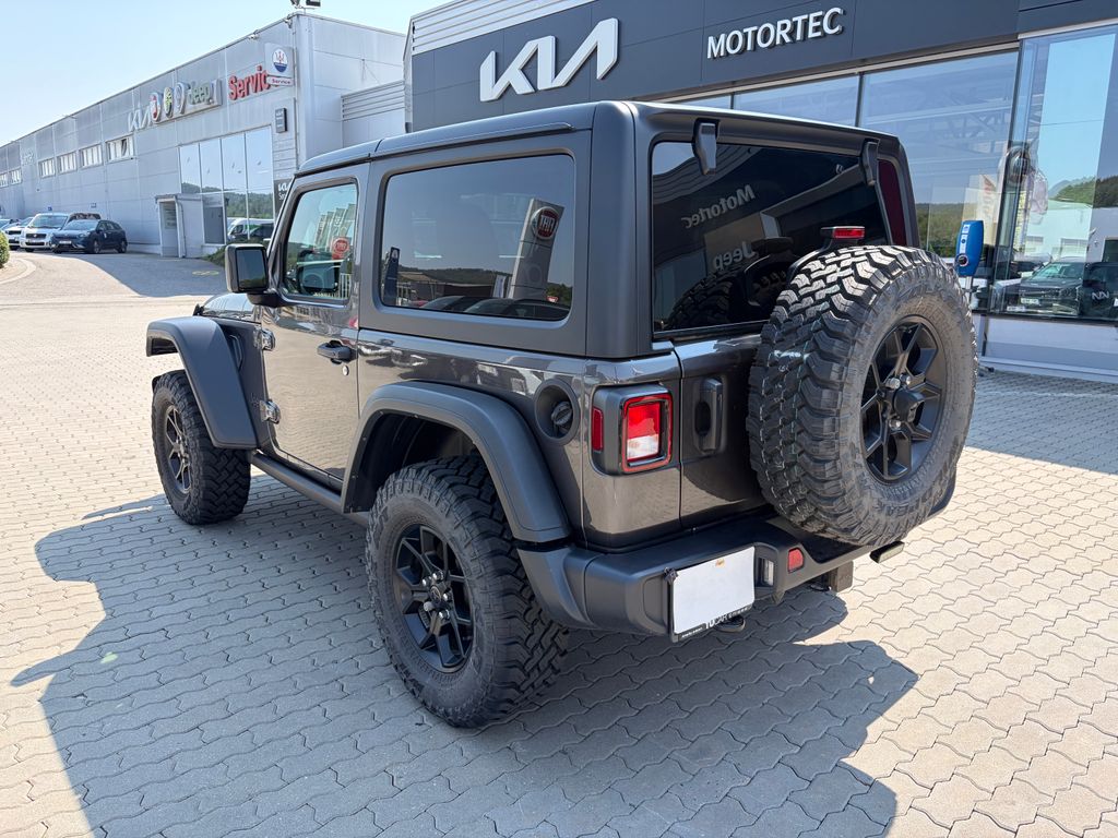jeep-wrangler-3-6-v6-willys - 3