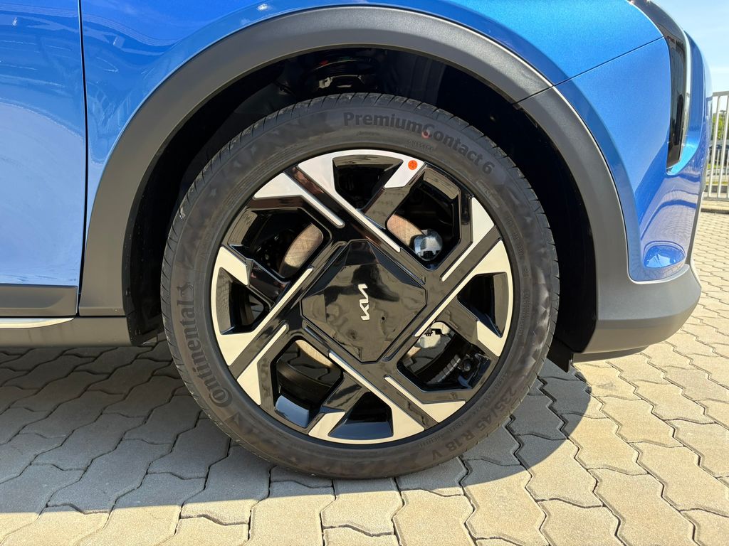kia-xceed-1-6-t-gdi-gpf-7dct-top-110-kw-2027 - 8