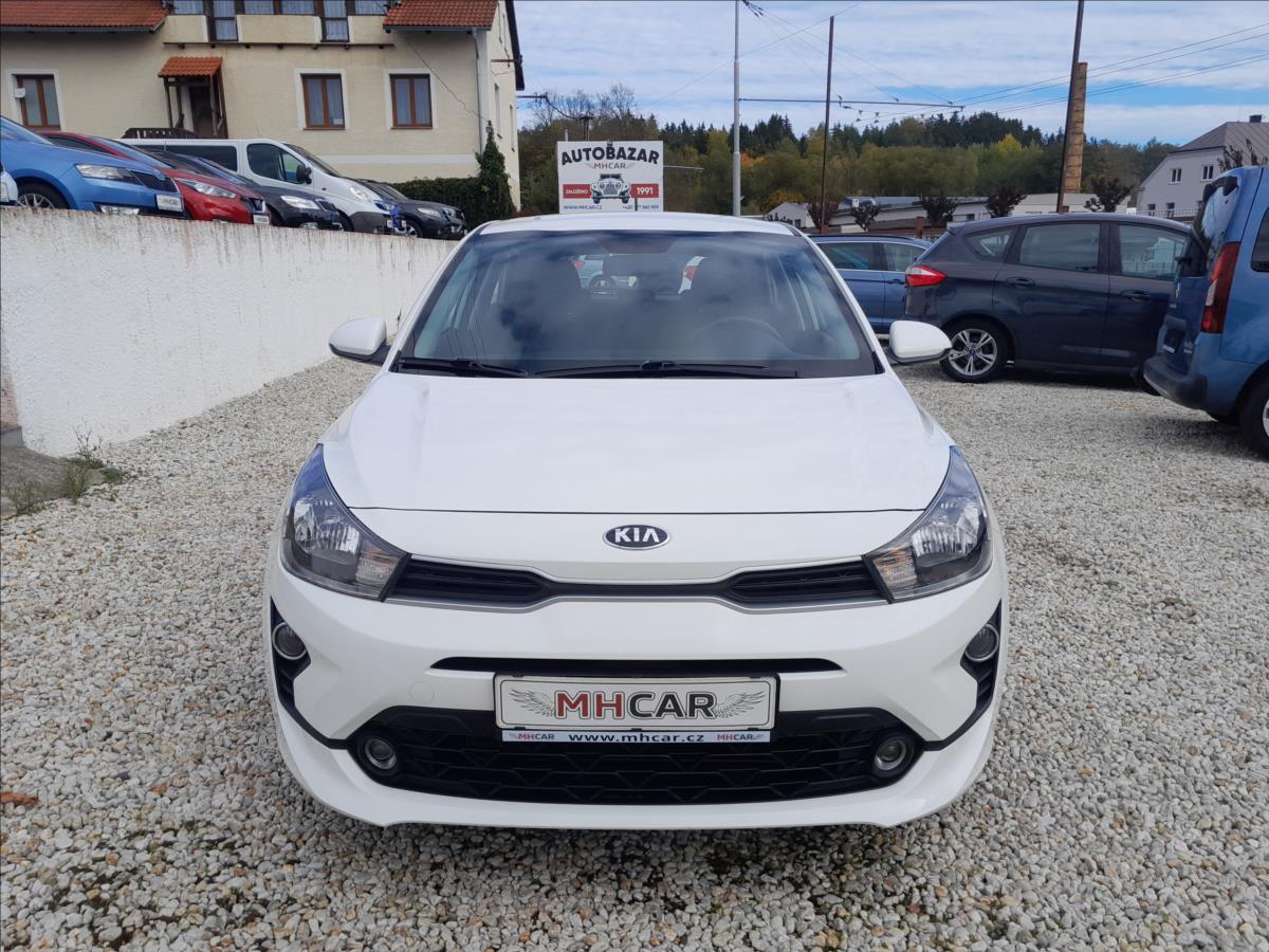 kia-rio-1-2i-61kw - 1