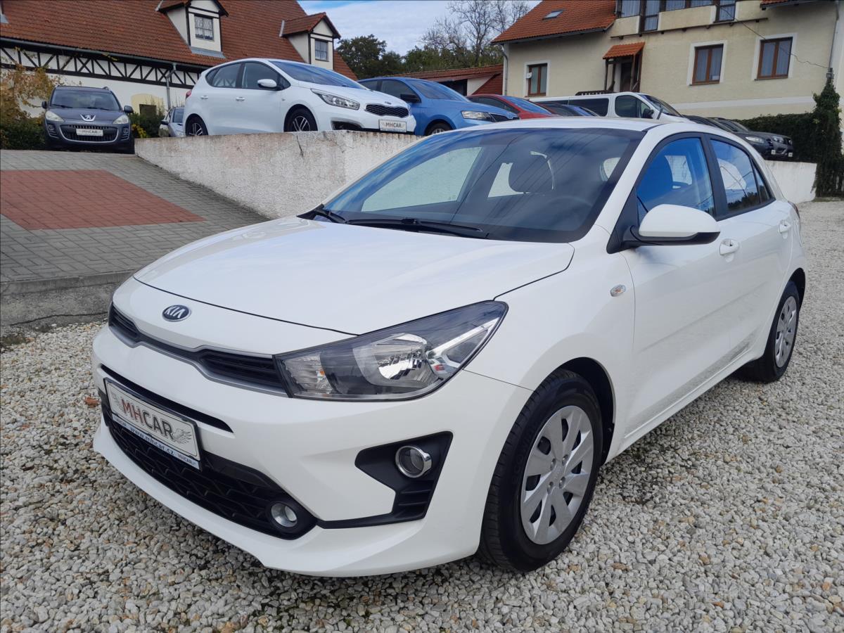 kia-rio-1-2i-61kw - 2