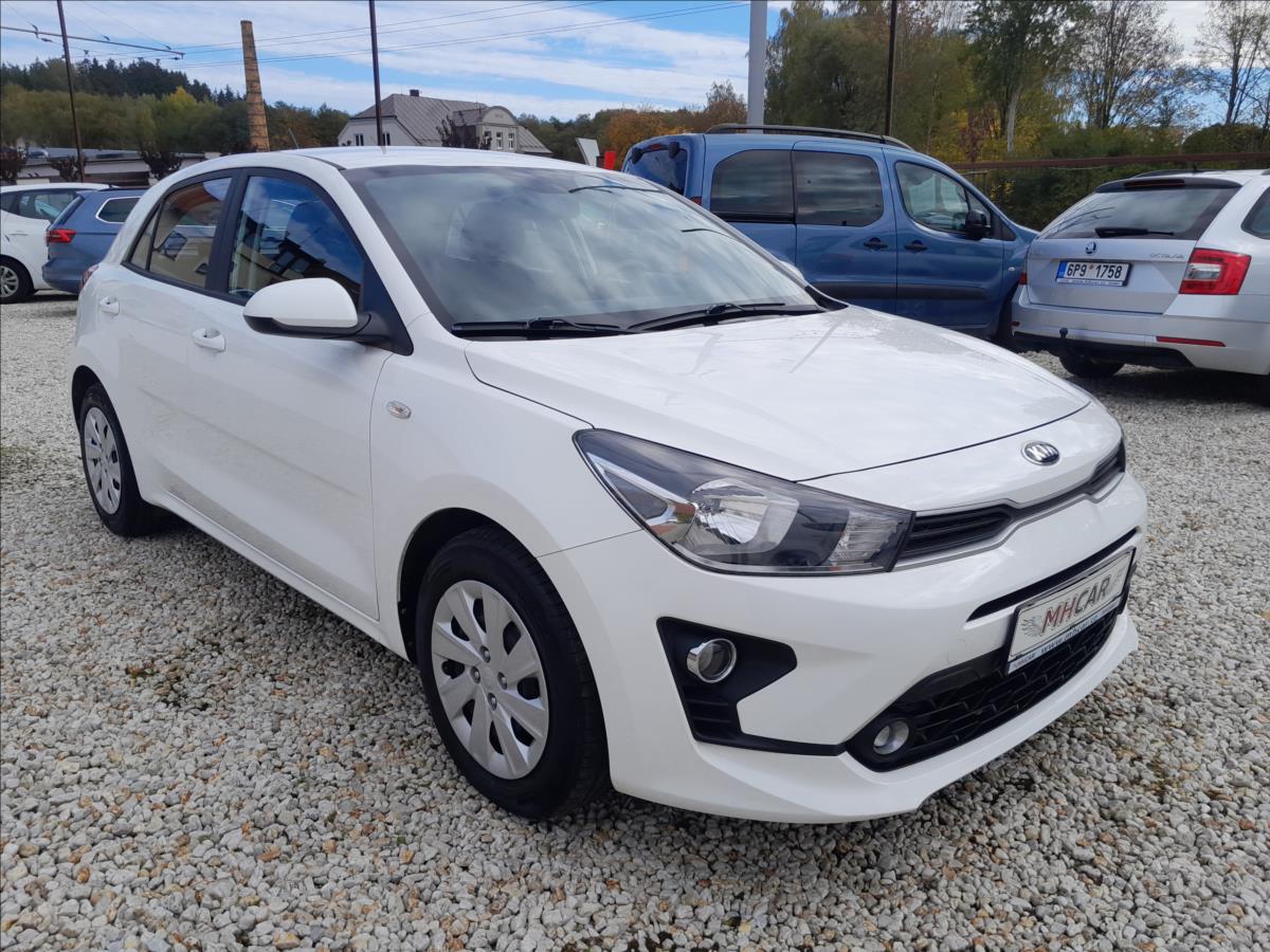 kia-rio-1-2i-61kw - 8