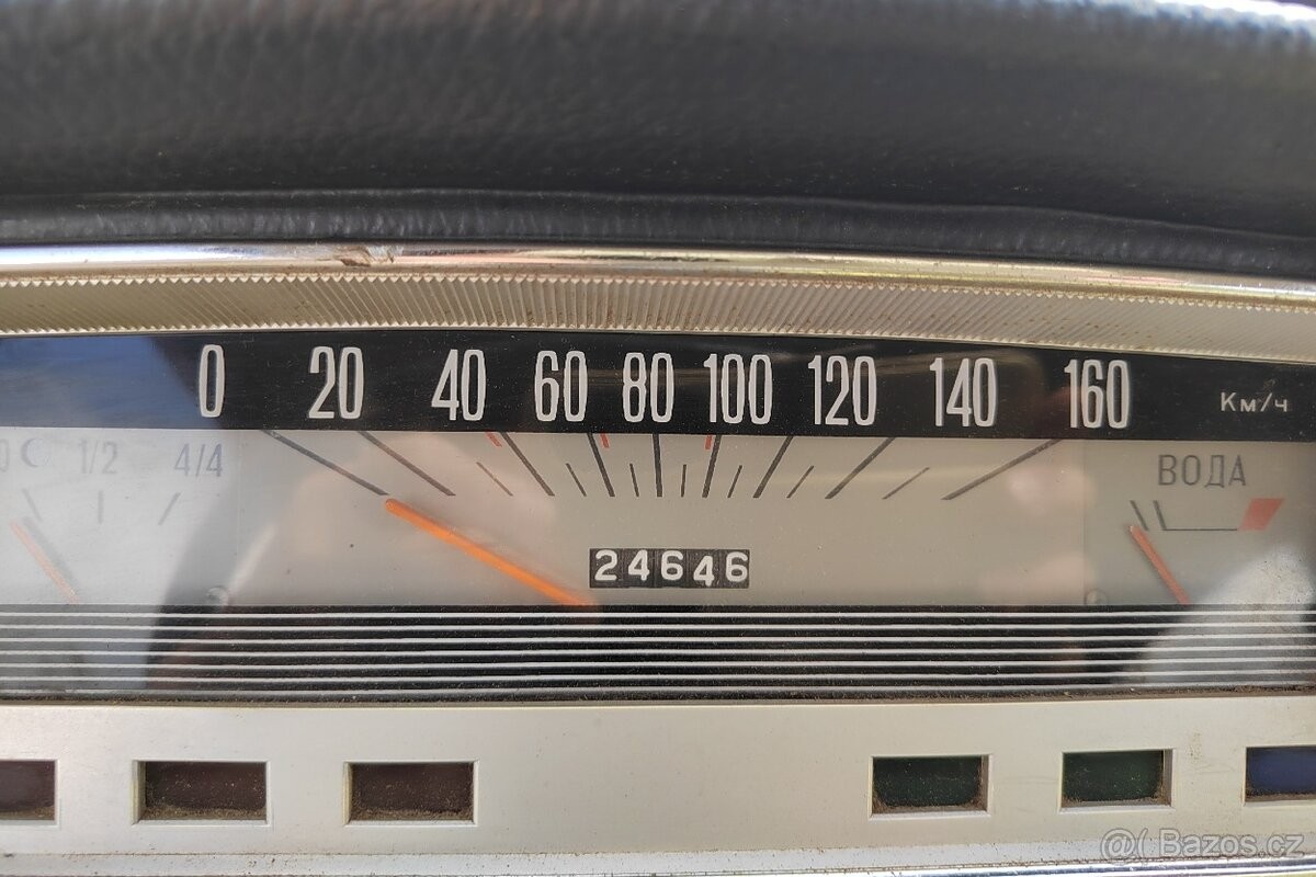 lada-2101-r-v-1975 - 2