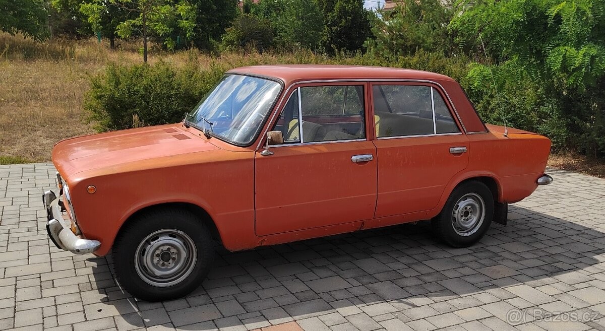 lada-2101-r-v-1975 - 3