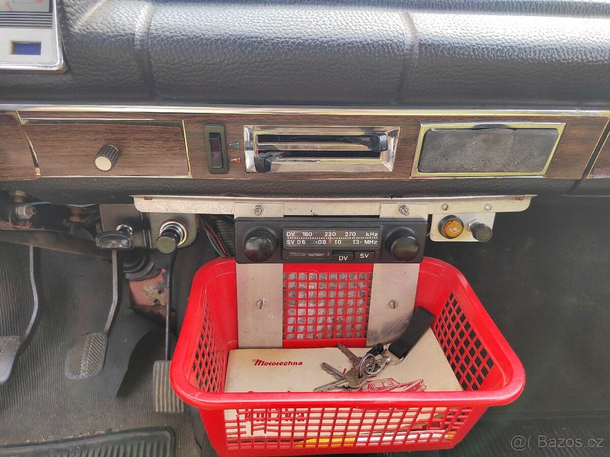 lada-2101-r-v-1975 - 6
