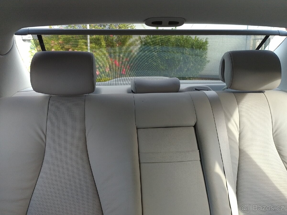 mercedes-benz-tridy-s-w220-s500-4matic - 4