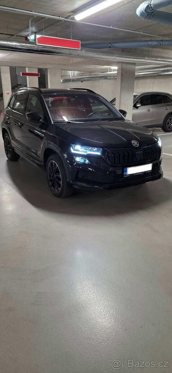 skoda-karoq-1-5-tsi - 4