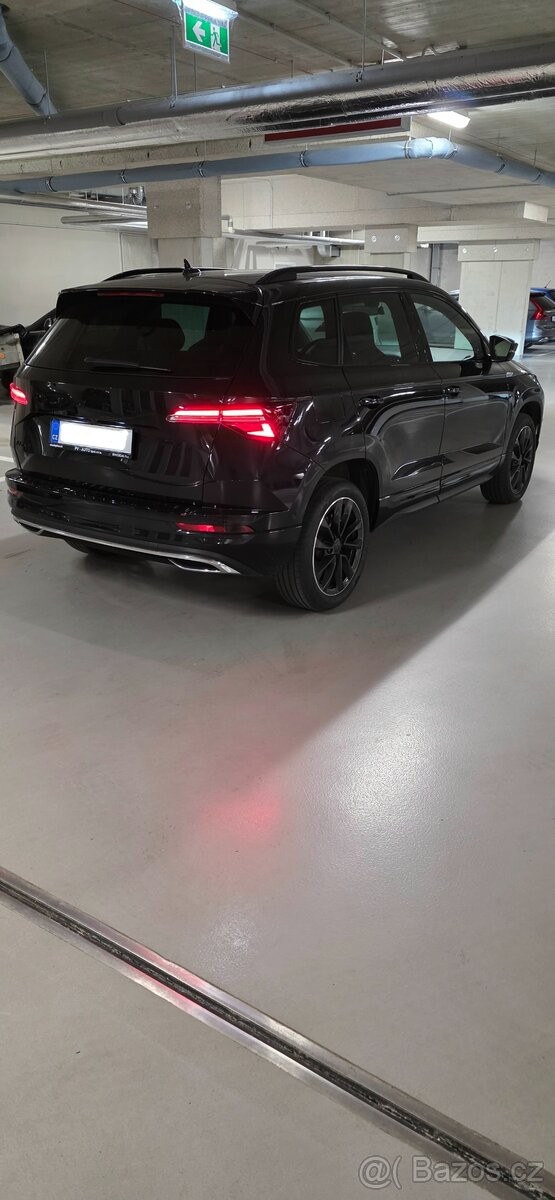skoda-karoq-1-5-tsi - 7