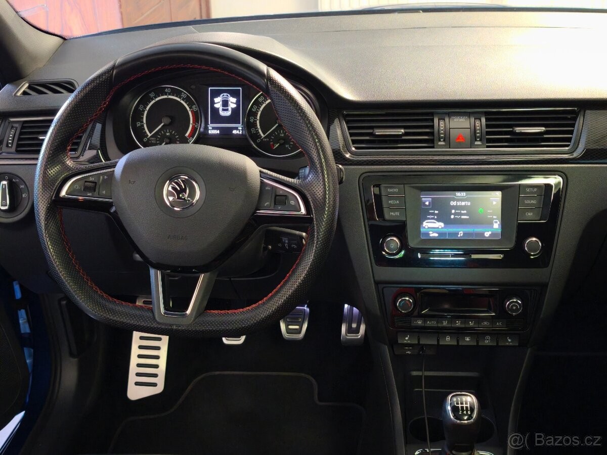 skoda-rapid-1-2-monte-carlo-tsi-81kw - 7