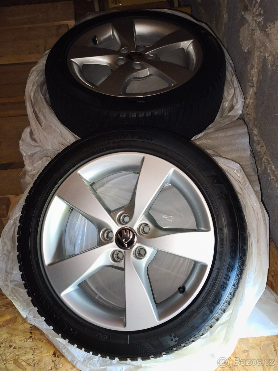 skoda-rapid-1-2-monte-carlo-tsi-81kw - 9