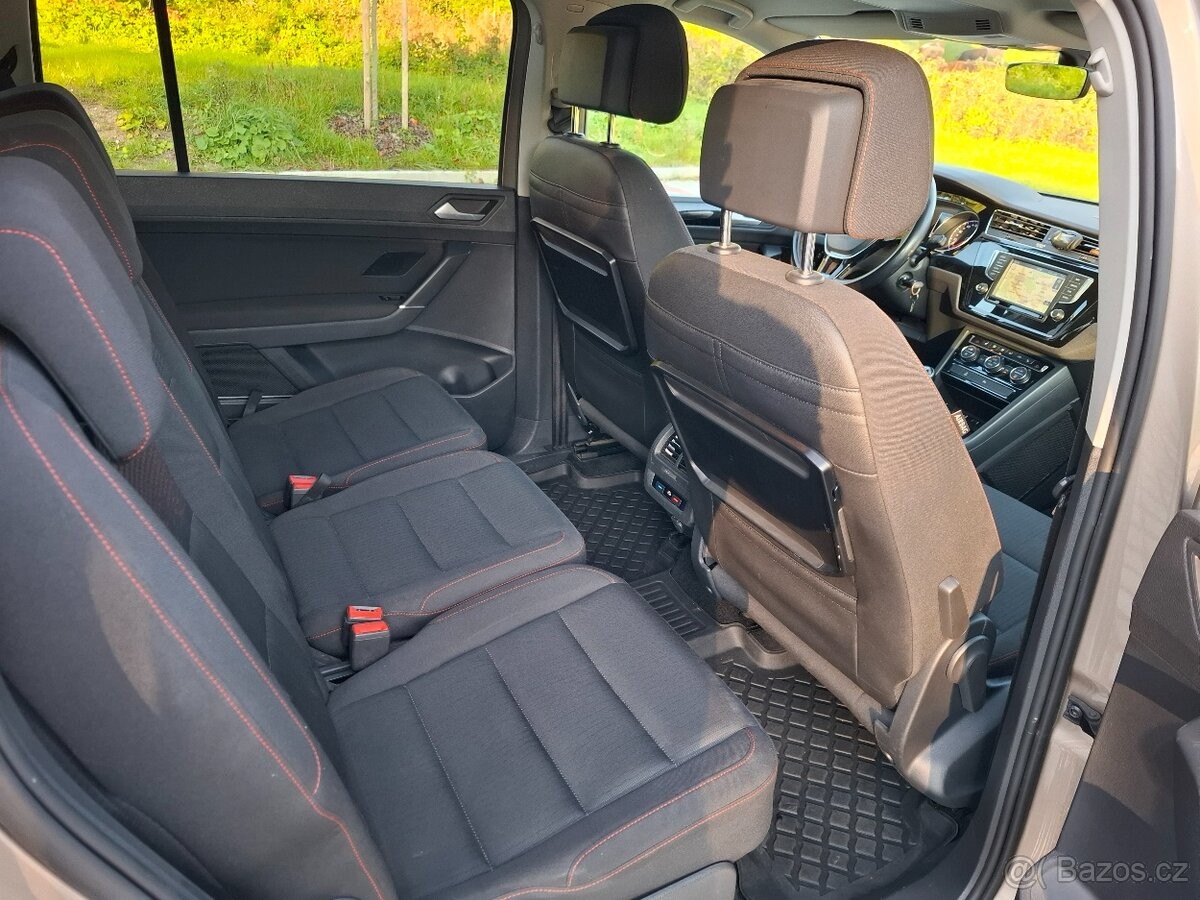 volkswagen-touran-2-0-tdi-highline-2017-acc-nav - 5