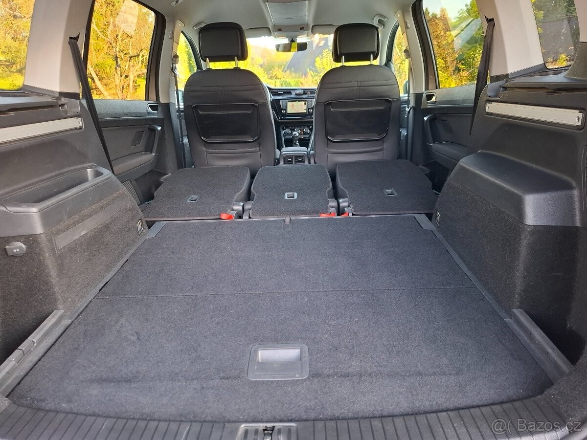 volkswagen-touran-2-0-tdi-highline-2017-acc-nav - 7