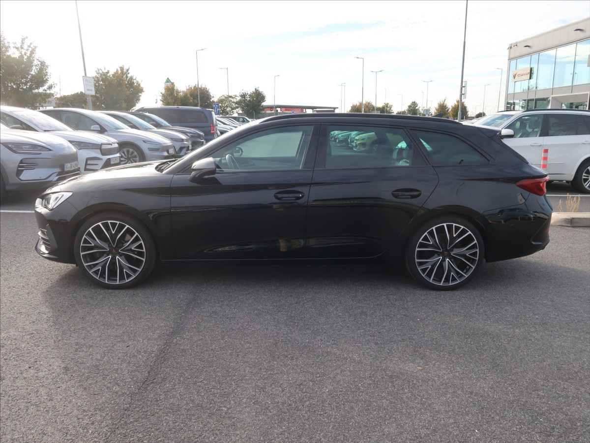 cupra-leon-2-0-tsi-vz-st-dsg-221kw - 2