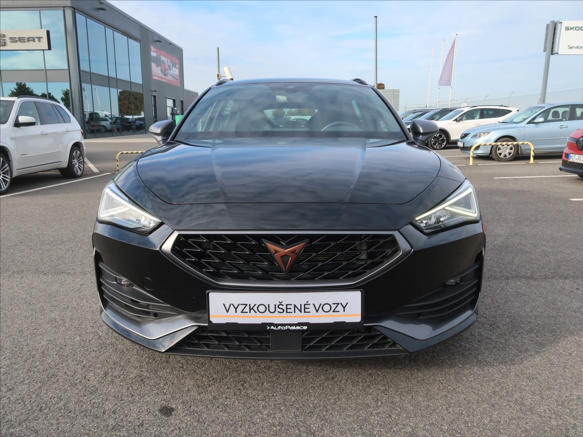 cupra-leon-2-0-tsi-vz-st-dsg-221kw - 3