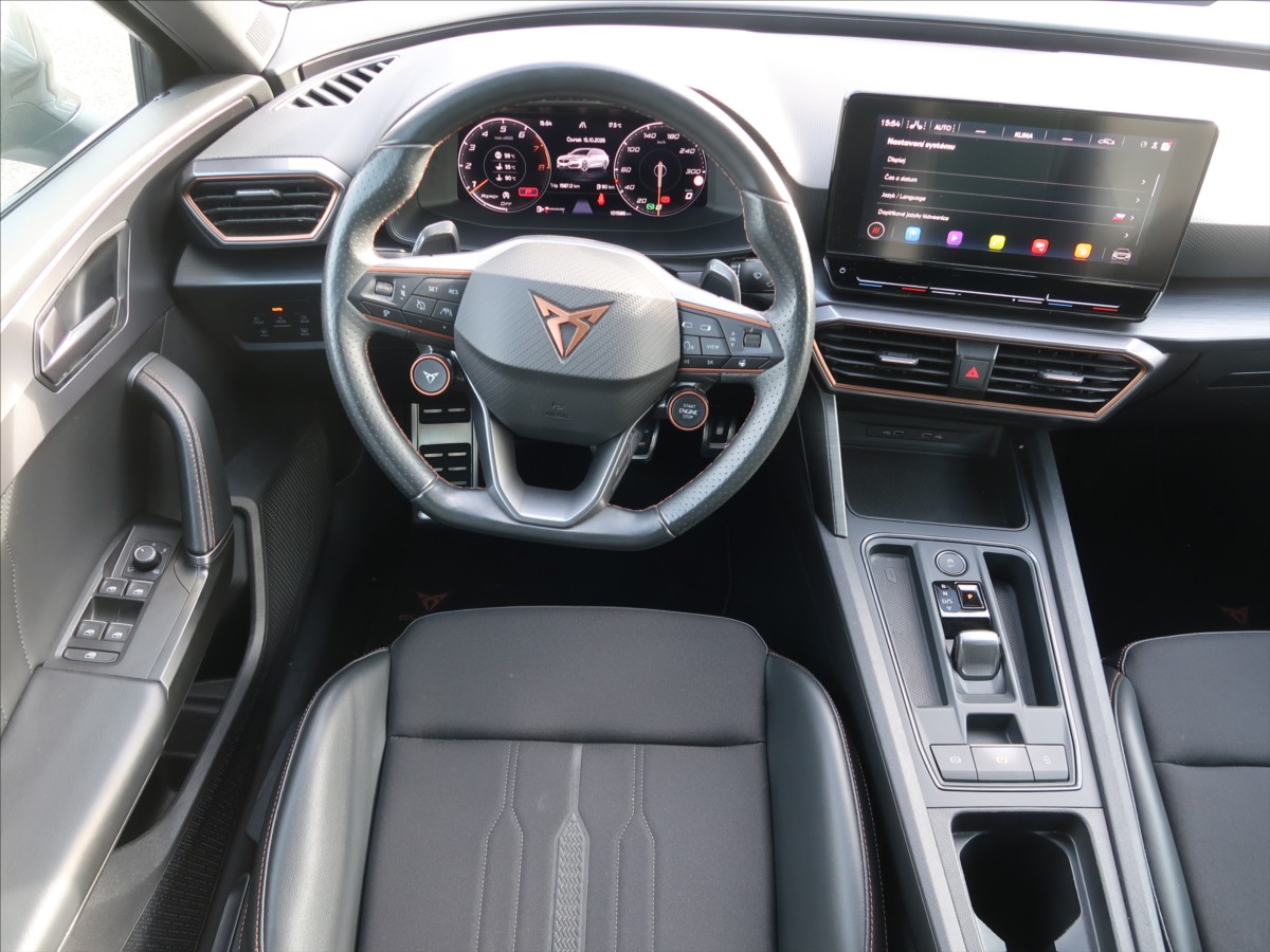 cupra-leon-2-0-tsi-vz-st-dsg-221kw - 4