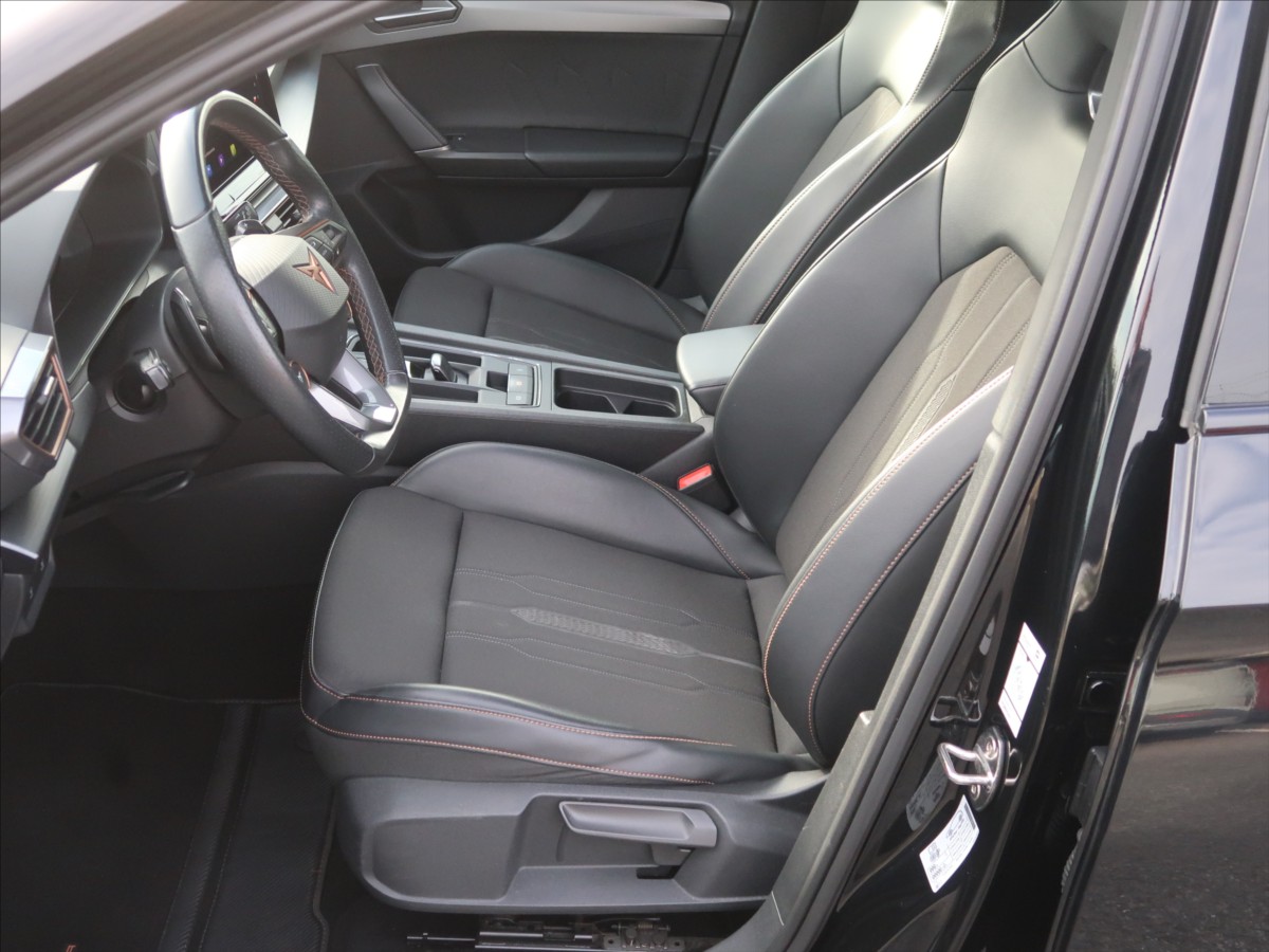 cupra-leon-2-0-tsi-vz-st-dsg-221kw - 9
