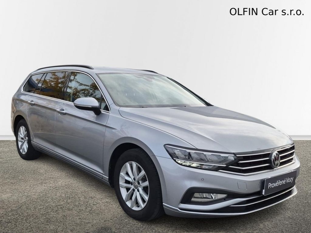 volkswagen-passat-variant-1-5-tsi-evo-business - 2